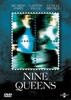 Nine Queens (2000)5.jpg